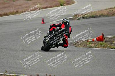 media/May-10-2024-2WTD (Fri) [[c88d7990af]]/Group B/Session 6-Turn 11/